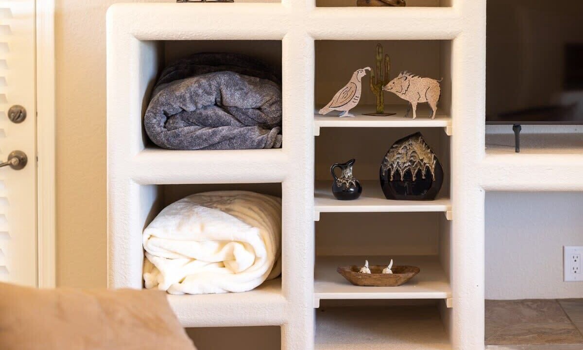 Photo of Bedroom in Apache Junction
