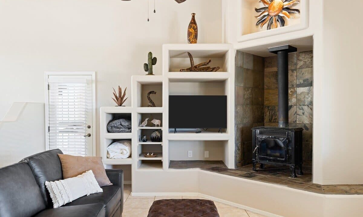 Photo of Bedroom in Apache Junction