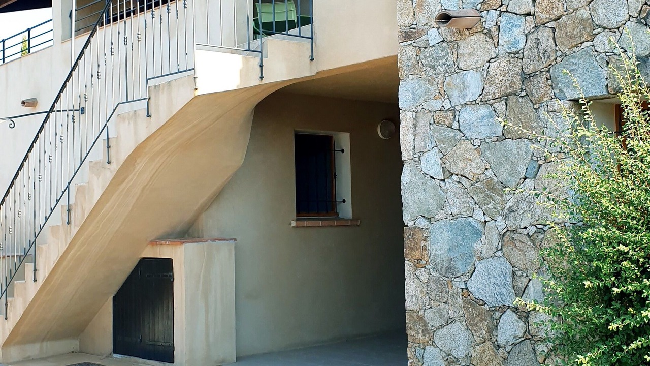 Photo of Outdoor in Lozari