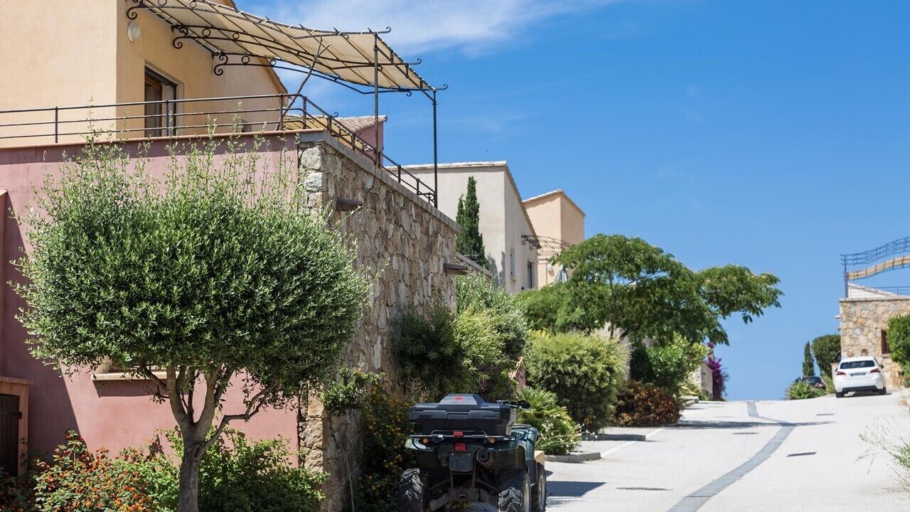 Photo of Outdoor in Lozari