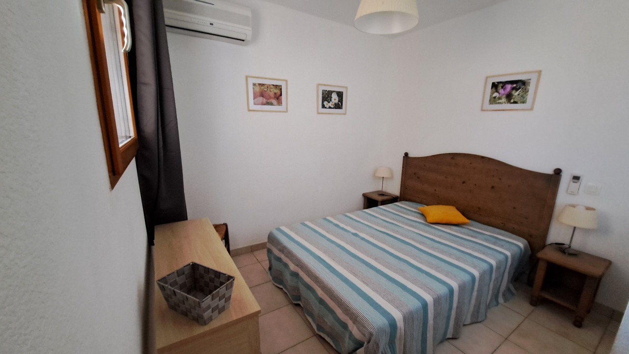 Photo of Bedroom in Lozari