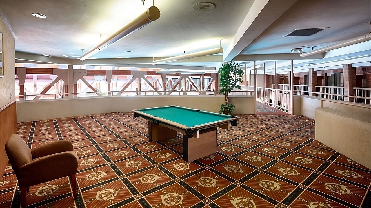 Photo of Outdoor in St. George