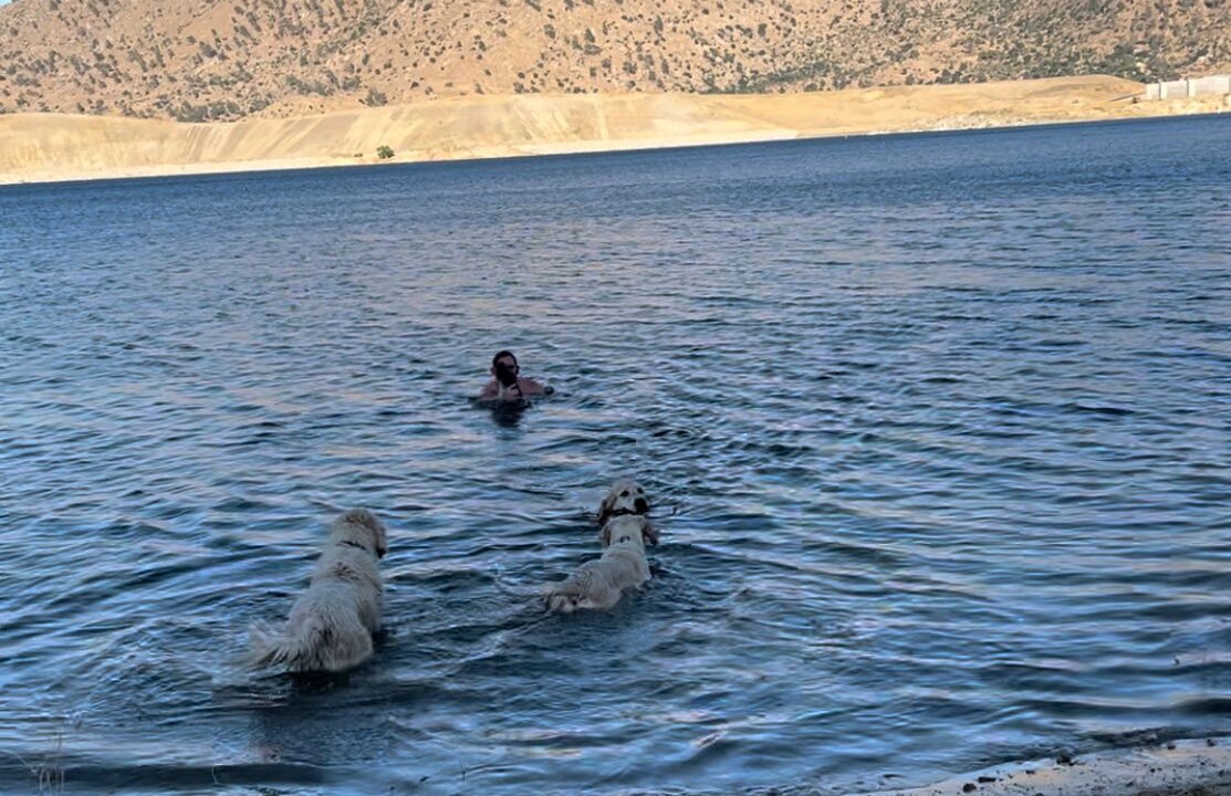 Photo of Outdoor in Alta Sierra