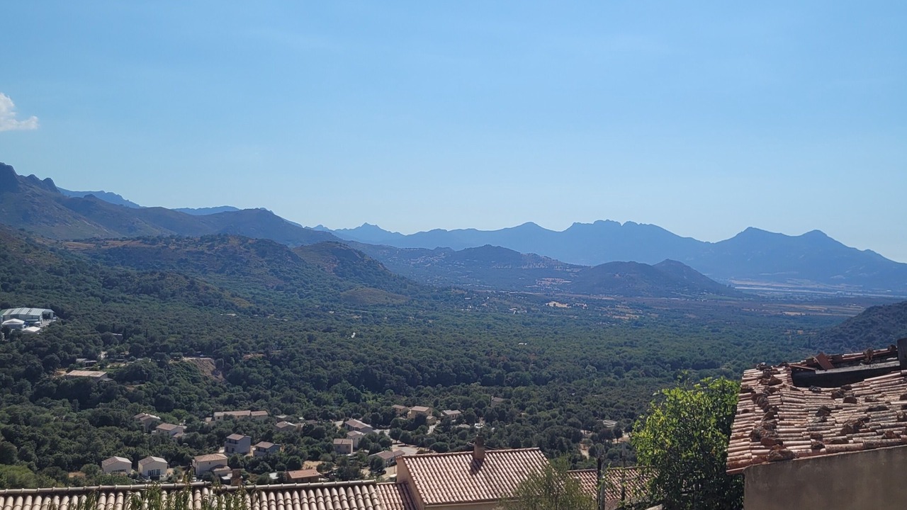 Photo of Others in Calenzana