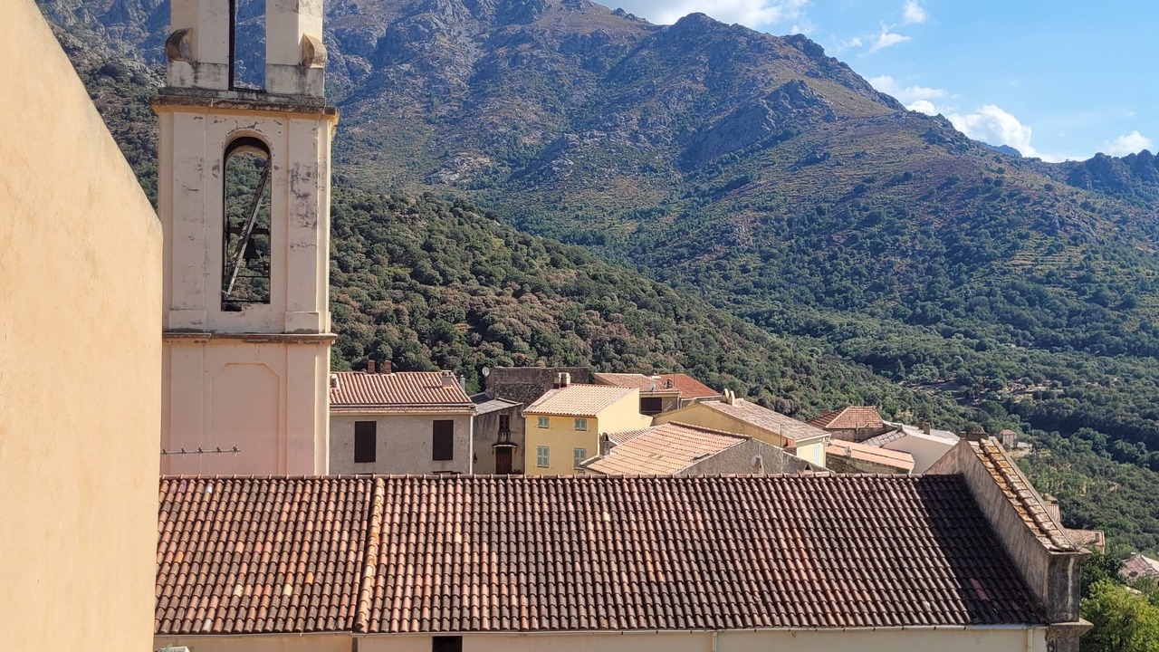 Photo of Others in Calenzana