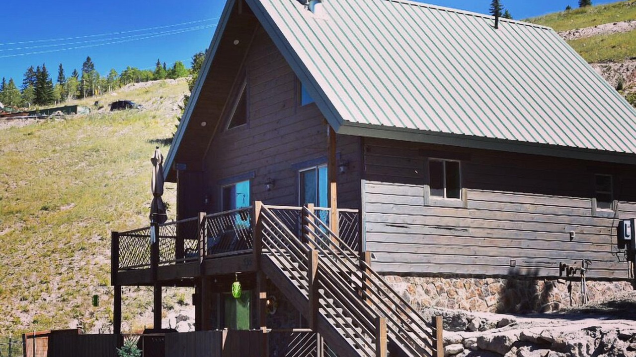 Photo of Outdoor in Beaver