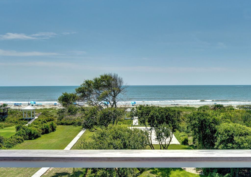 Photo of Others in Isle of Palms