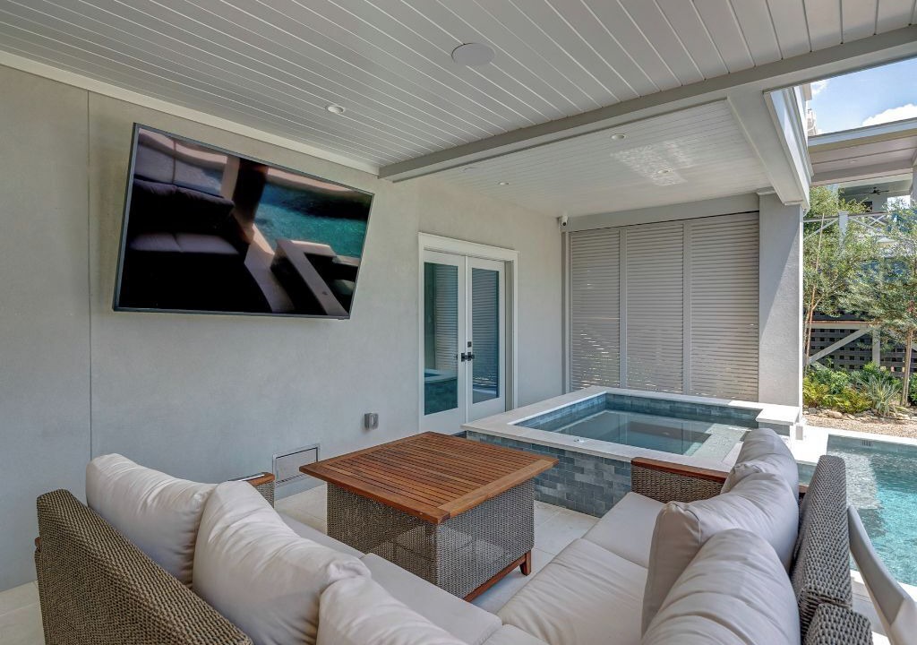 Photo of Outdoor in Isle of Palms