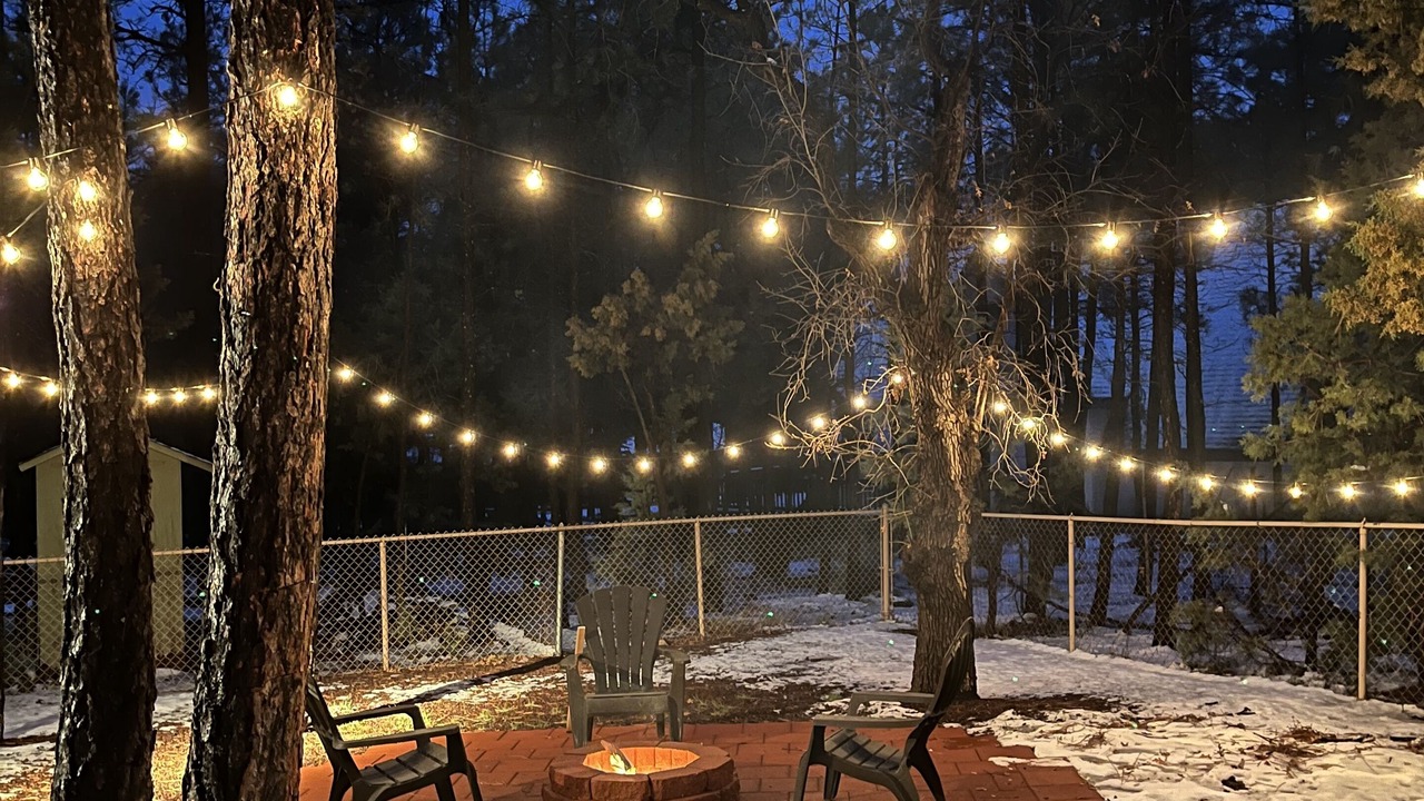 Photo of Others in Pinetop-Lakeside