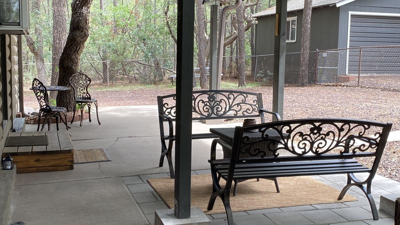 Photo of Others in Pinetop-Lakeside