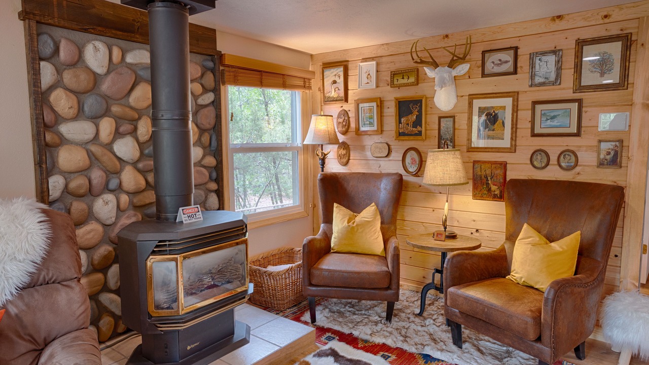 Photo of Others in Pinetop-Lakeside