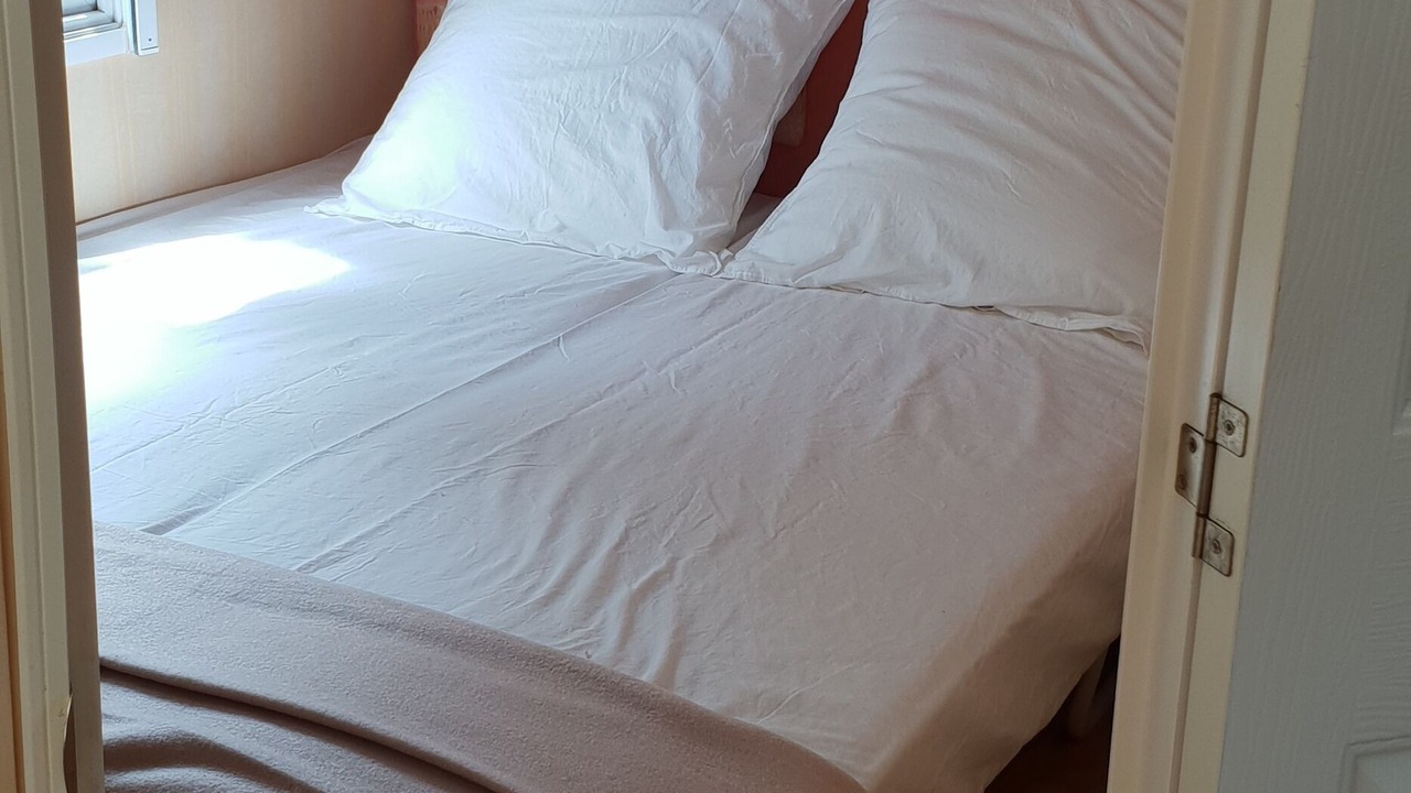 Photo of Bedroom in Rapale