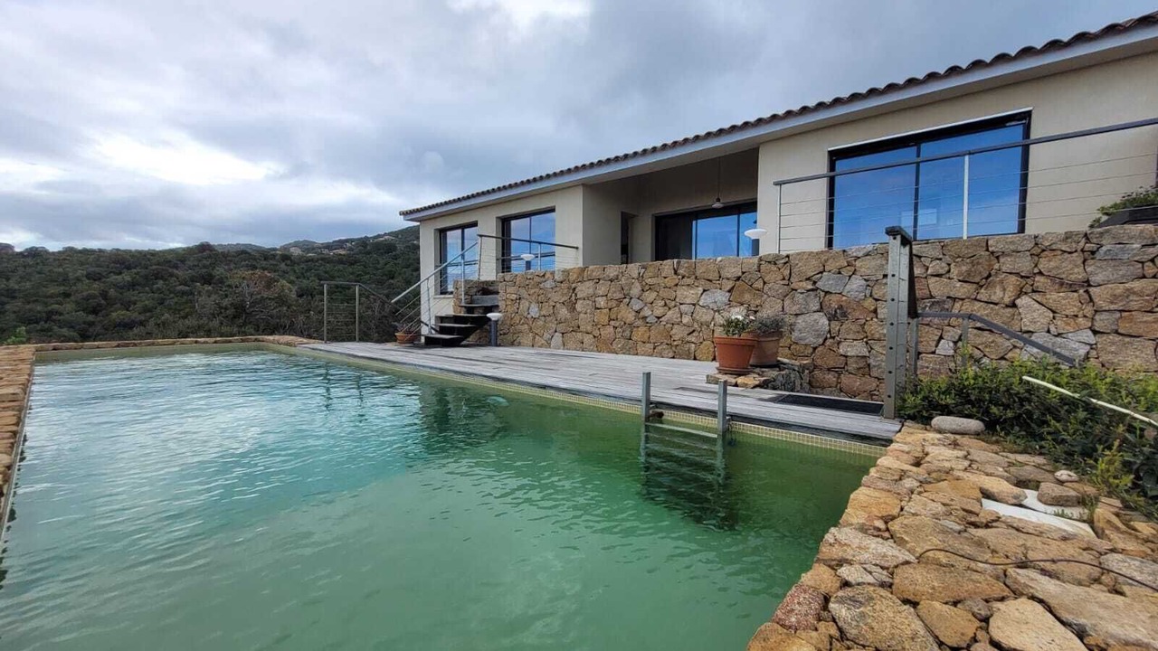 Photo of Outdoor in Portigliolo