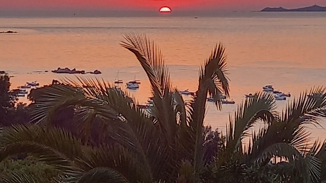 Photo of Others in Portigliolo