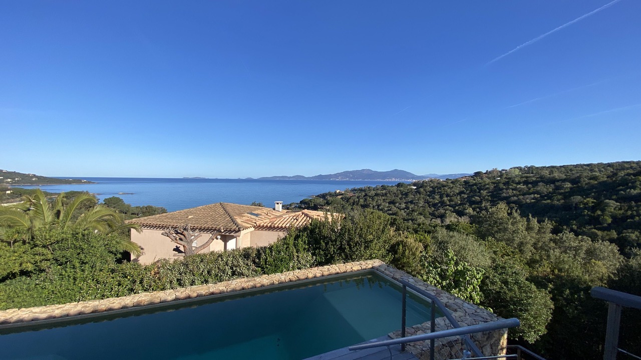 Photo of Outdoor in Portigliolo