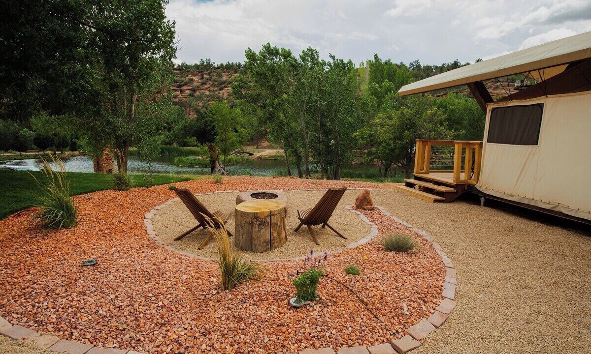 Photo of Others in Kanab