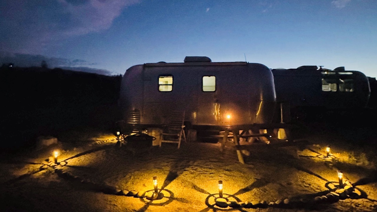 Photo of Outdoor in Kane County