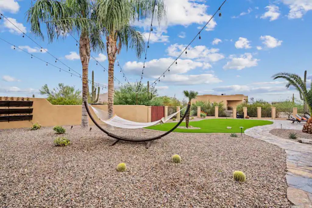 Photo of Outdoor in Valley Farms