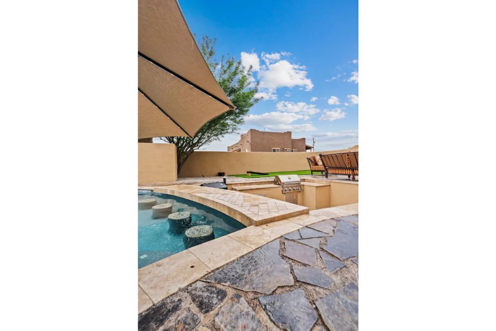 Photo of Outdoor in Valley Farms