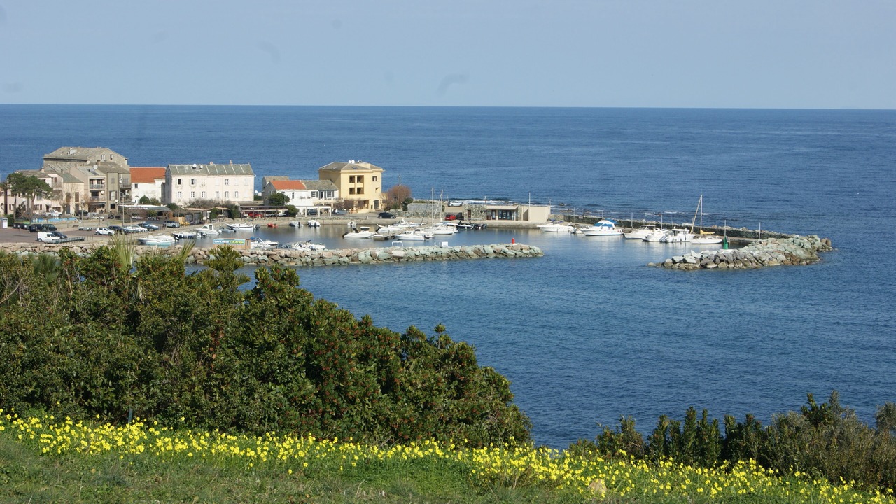 Photo of Others in Santa-Severa