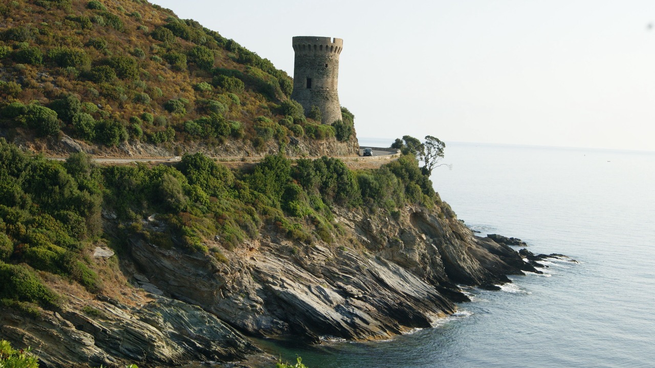 Photo of Others in Santa-Severa