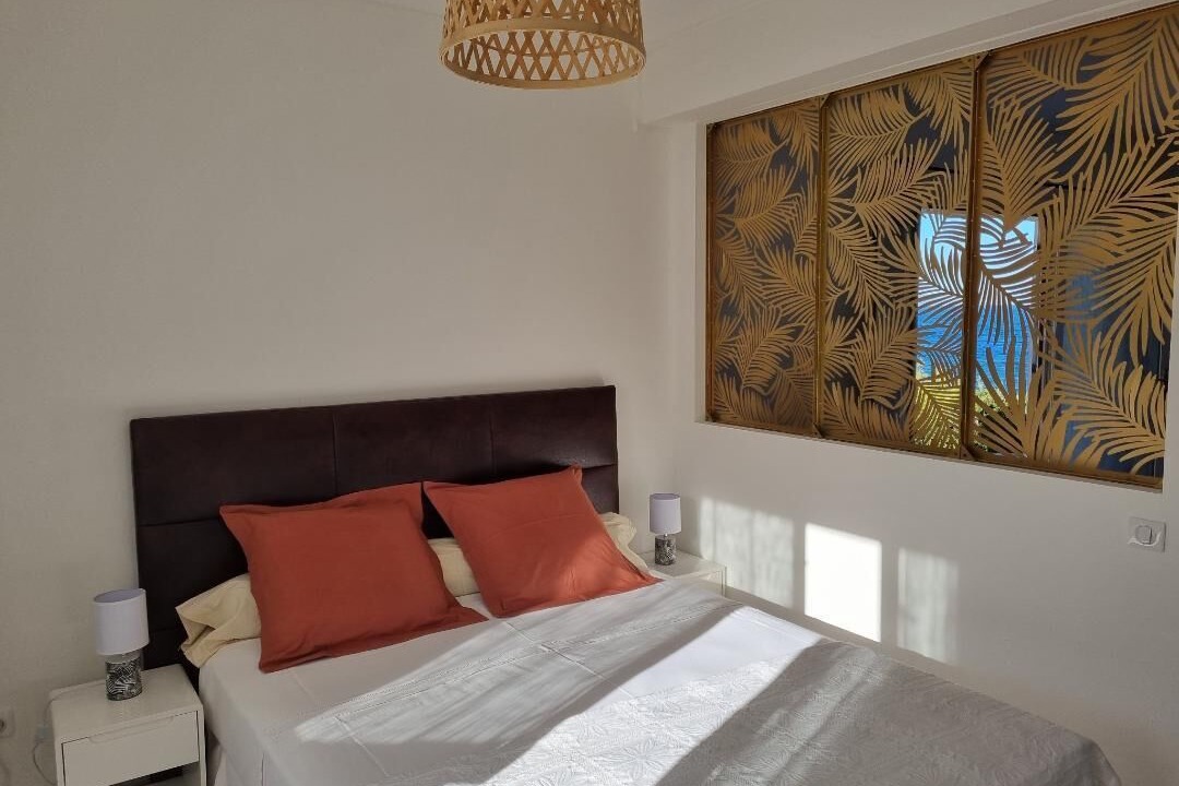 Photo of Bedroom in Santa-Severa