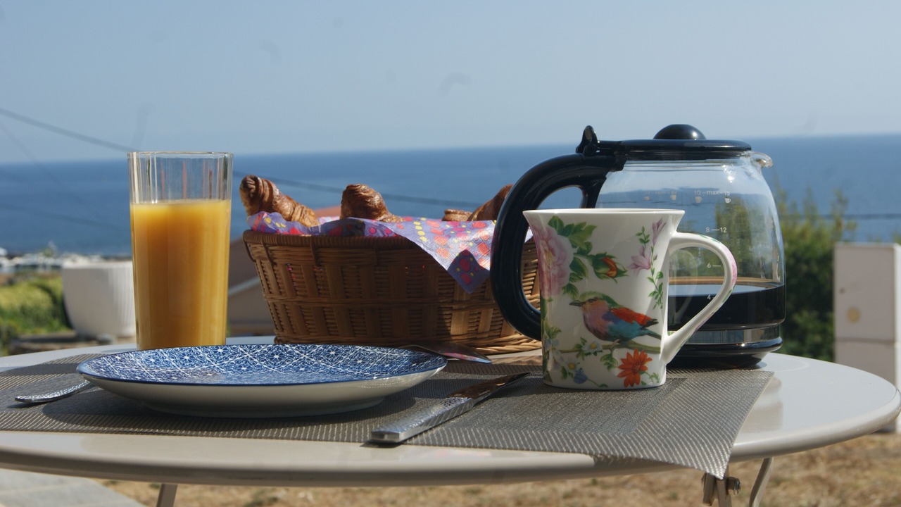 Photo of Outdoor in Santa-Severa