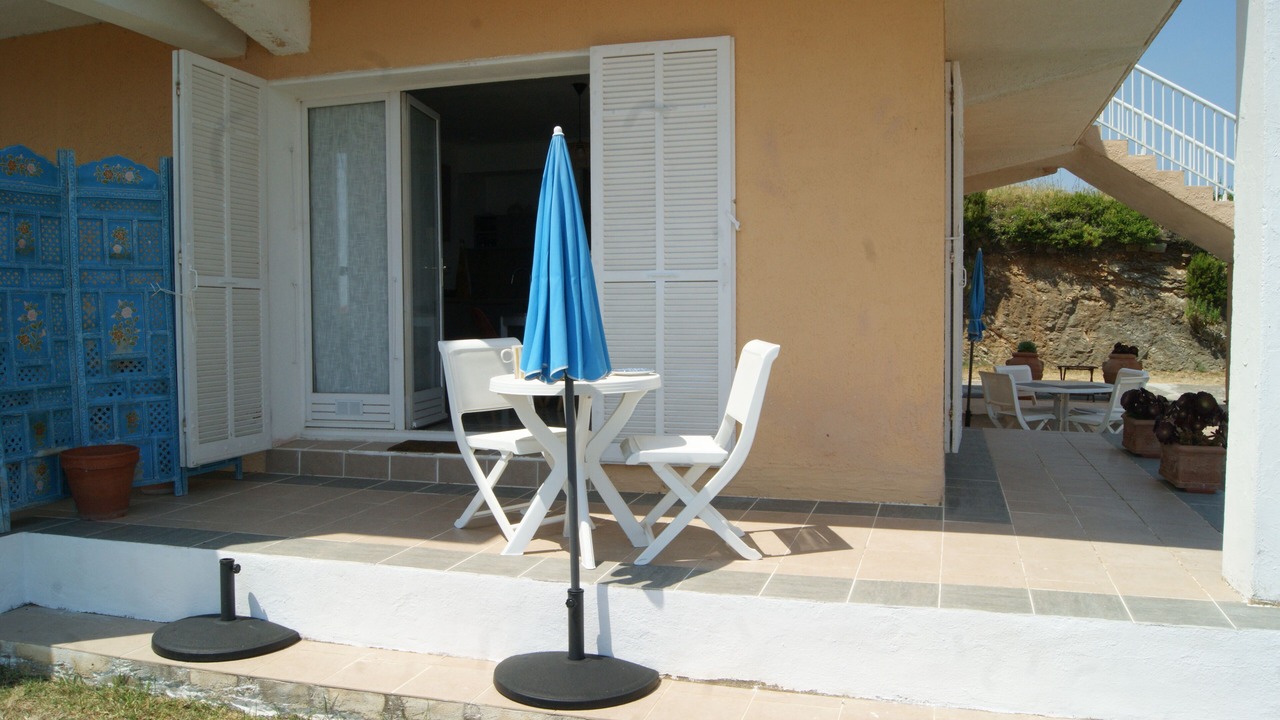 Photo of Outdoor in Santa-Severa