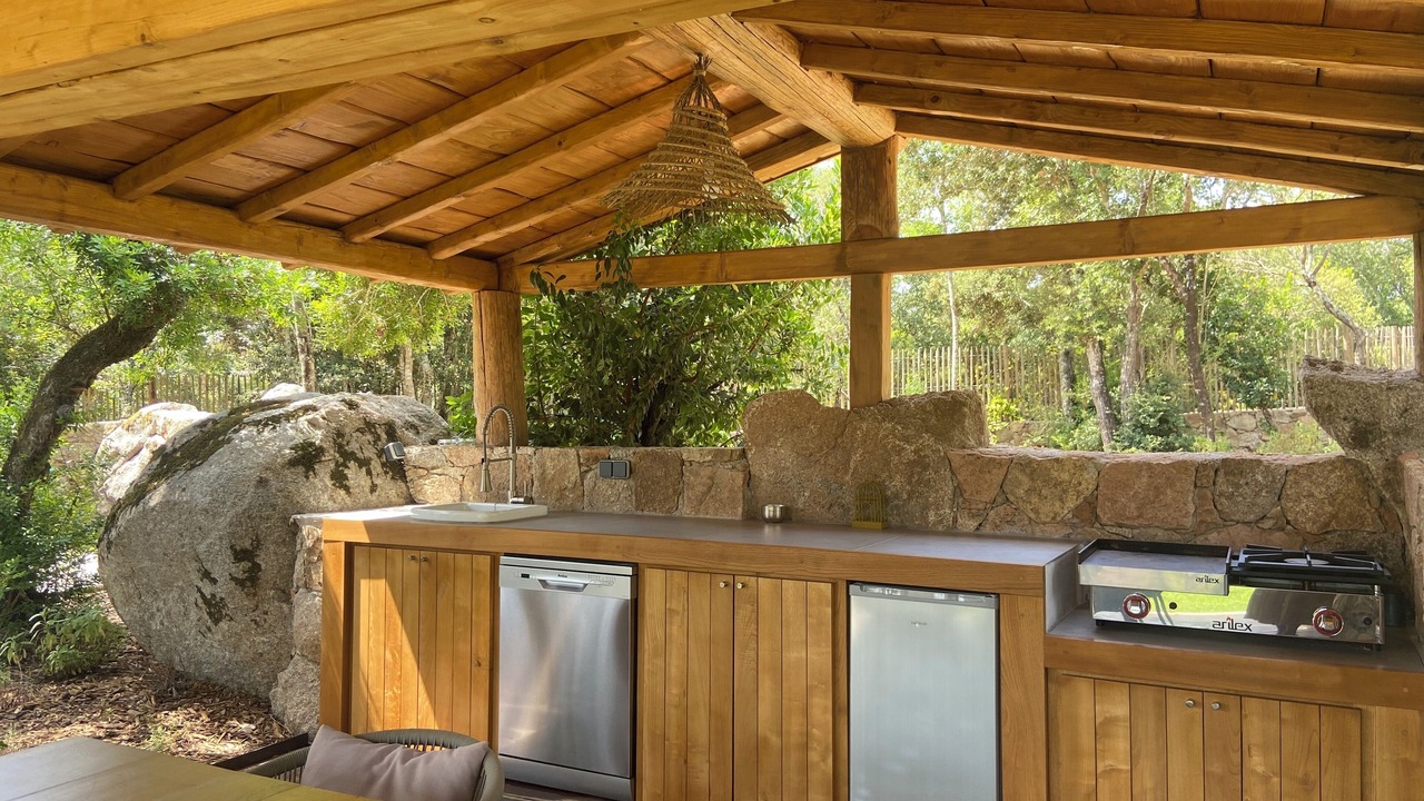 Photo of Outdoor in Sotta