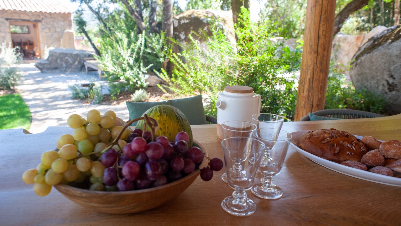 Photo of Outdoor in Sotta