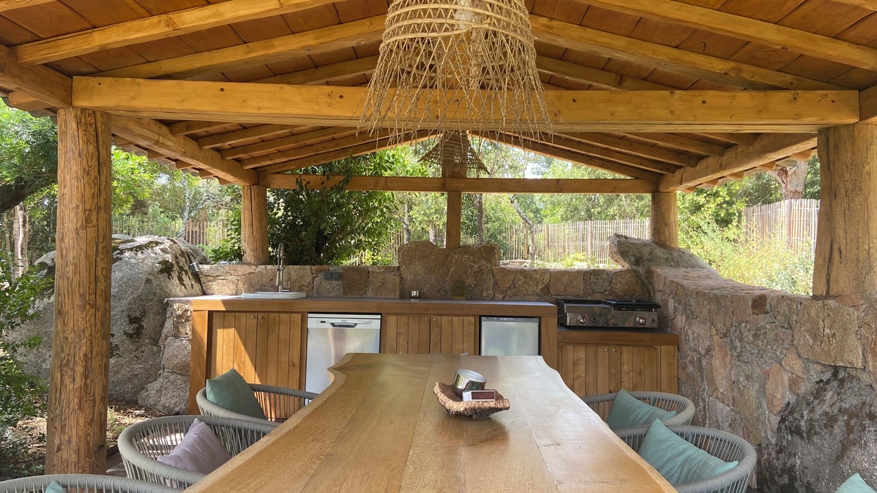 Photo of Outdoor in Sotta