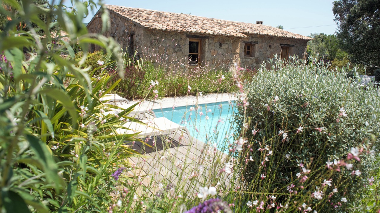 Photo of Outdoor in Sotta