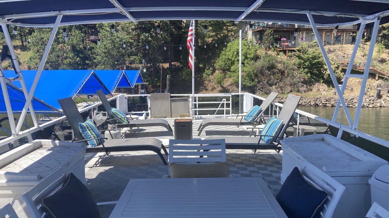 Photo of Outdoor in Coeur d'Alene