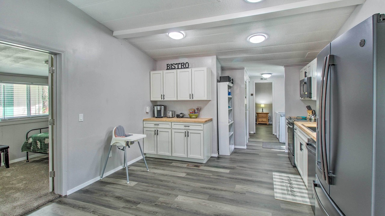 Photo of Kitchen in Pinetop-Lakeside