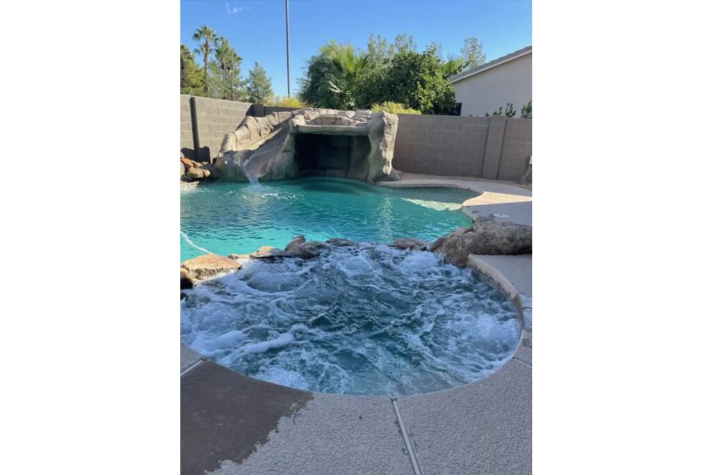 Photo of Outdoor in Finley Farms