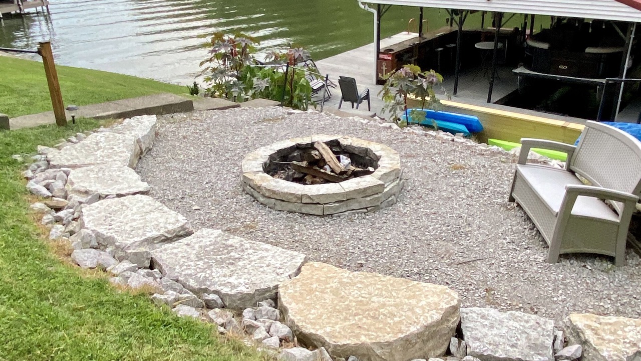 Photo of Outdoor in Williamstown