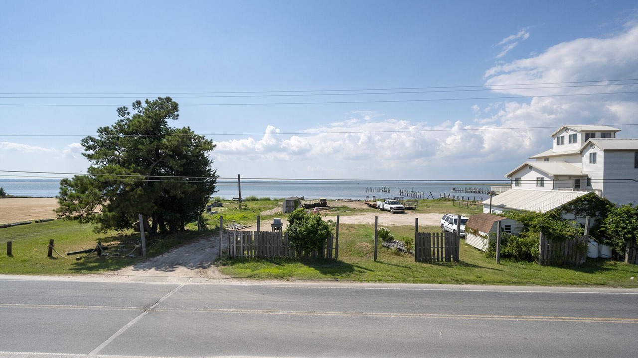 Photo of Others in Chincoteague