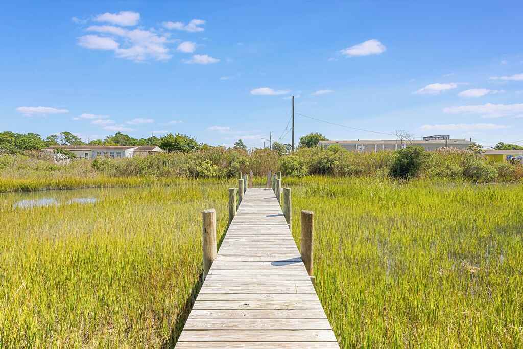 Photo of Outdoor in Chincoteague
