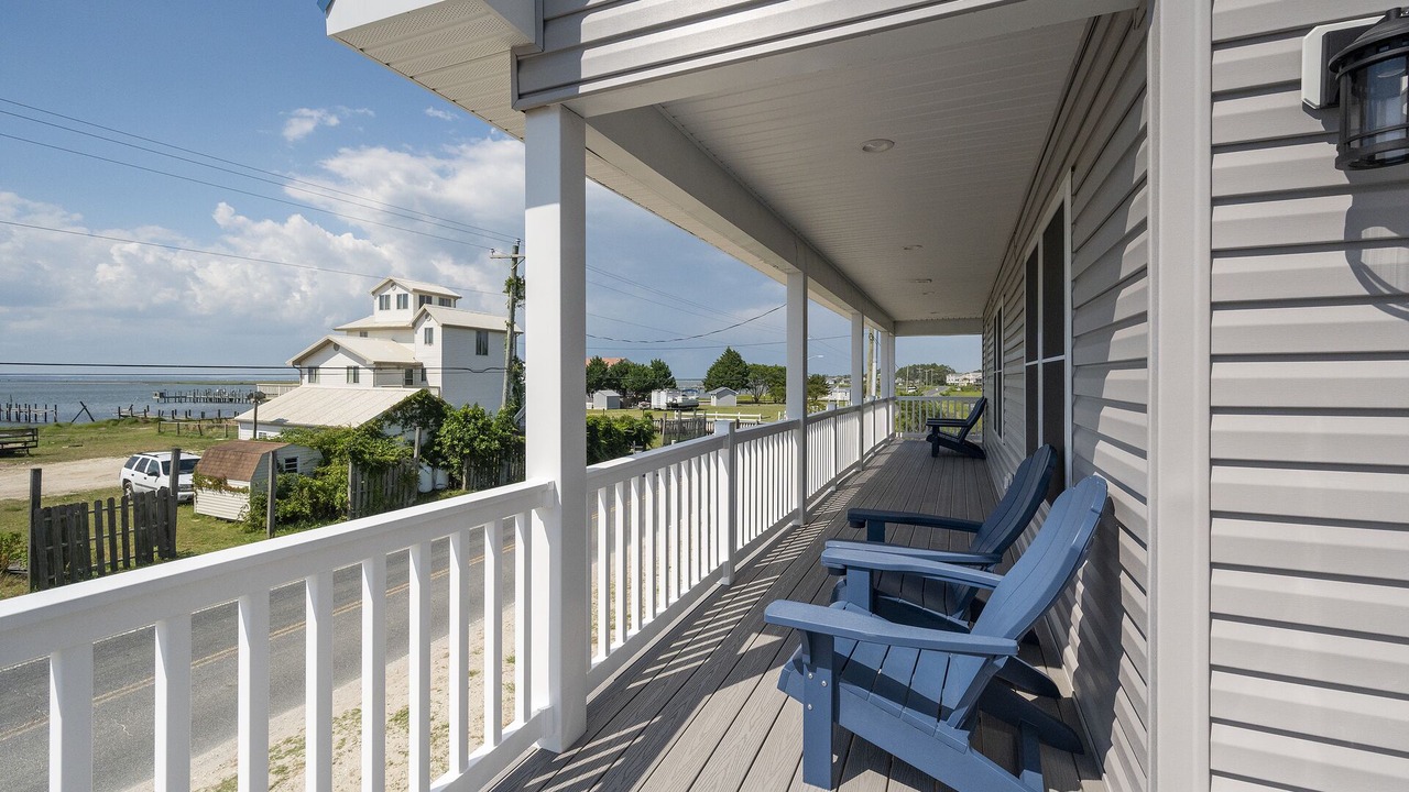 Photo of Others in Chincoteague