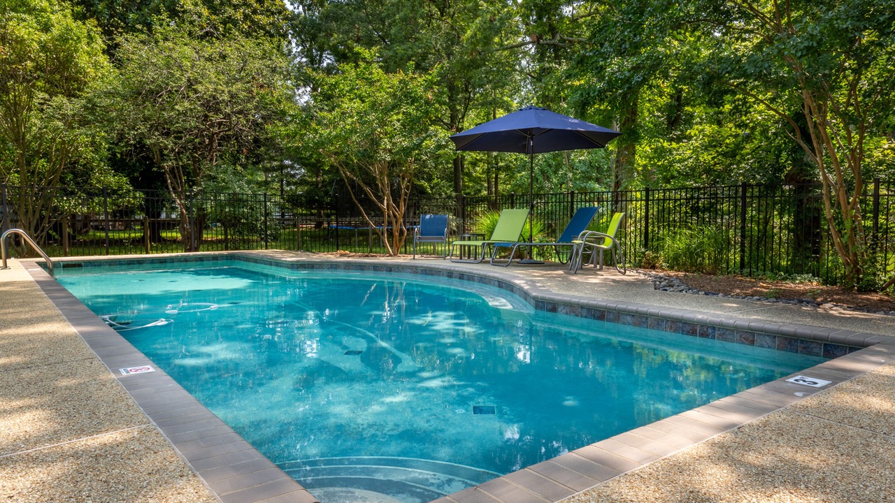 Photo of Outdoor in Annapolis