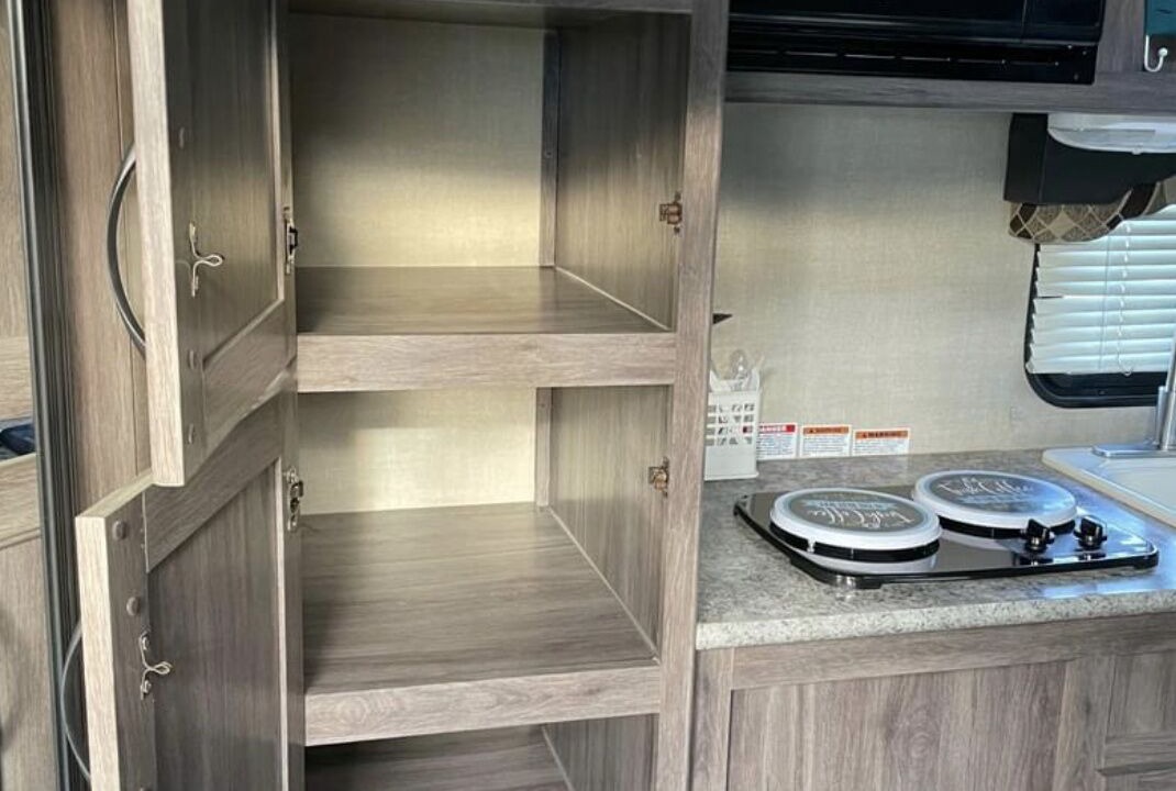 Photo of Kitchen in Greenacres