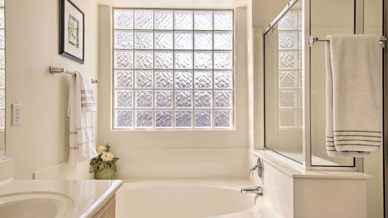 Photo of Bathroom in Maricopa