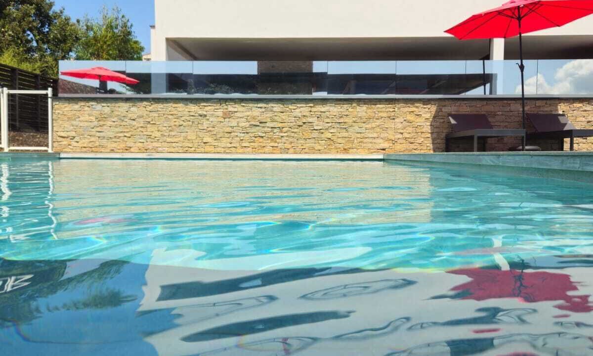 Photo of Outdoor in Molini