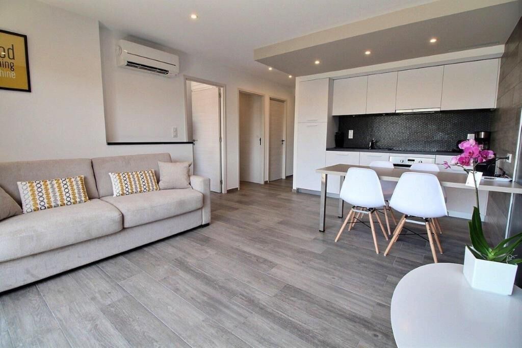 Photo of Livingroom in Molini