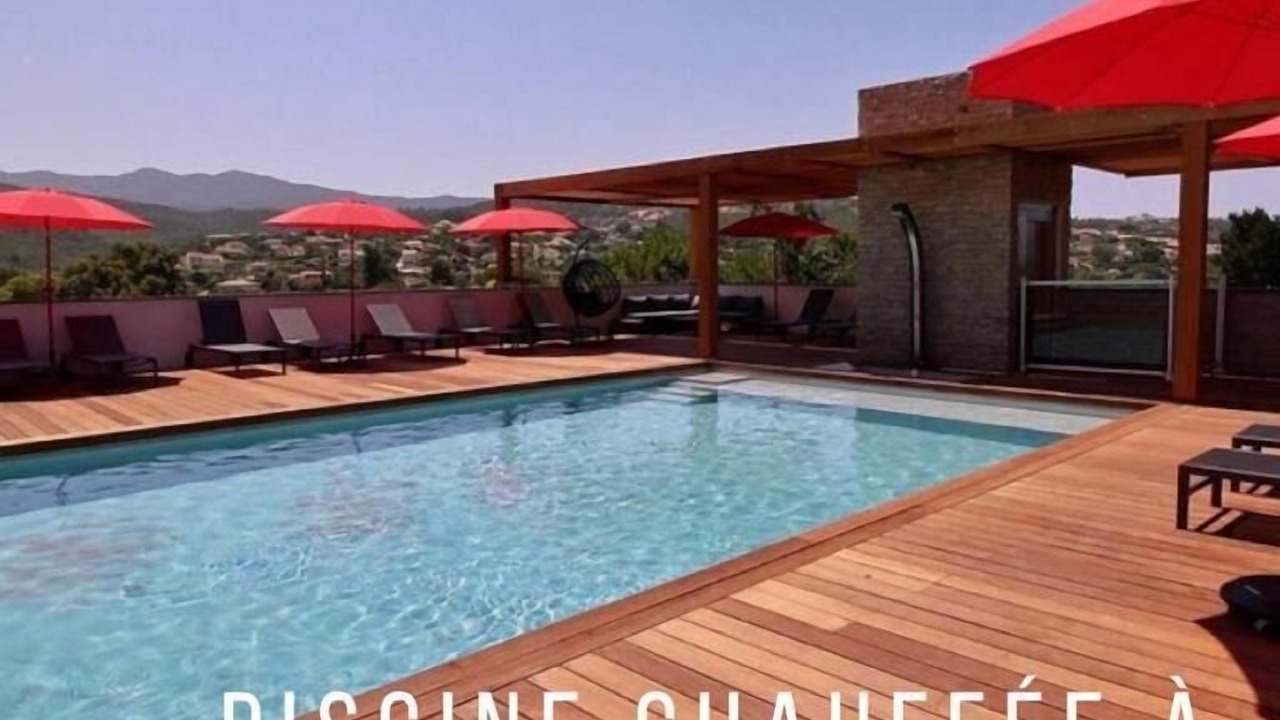 Photo of Outdoor in Molini