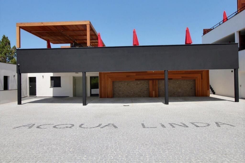 Photo of Outdoor in Molini