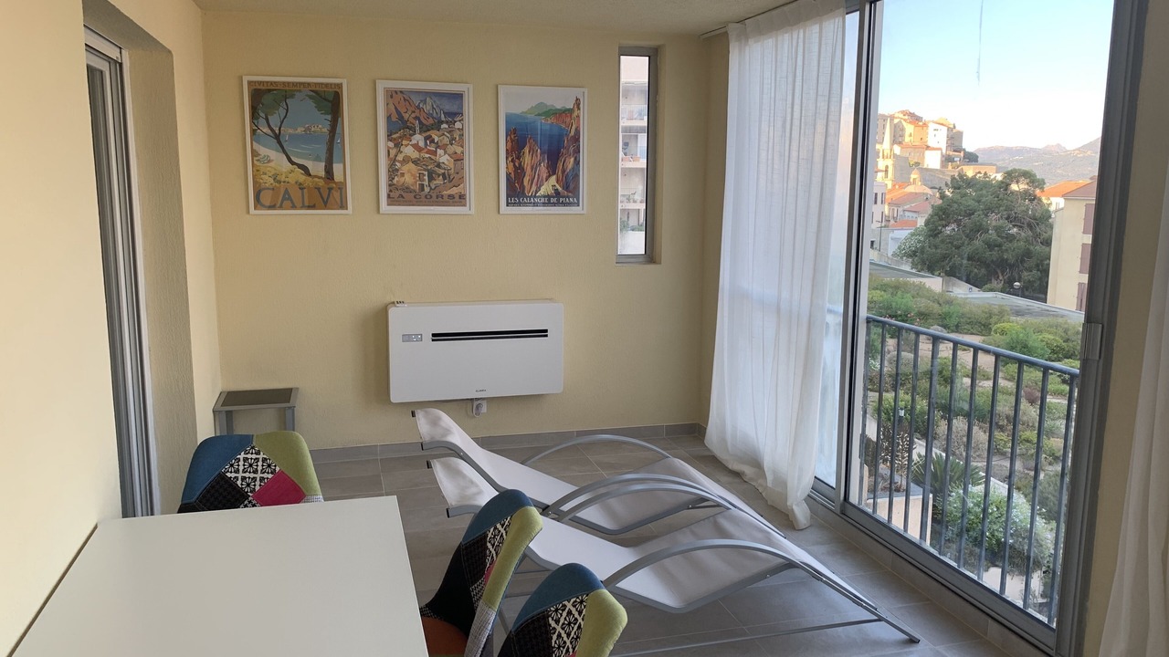 Photo of Others in Calvi