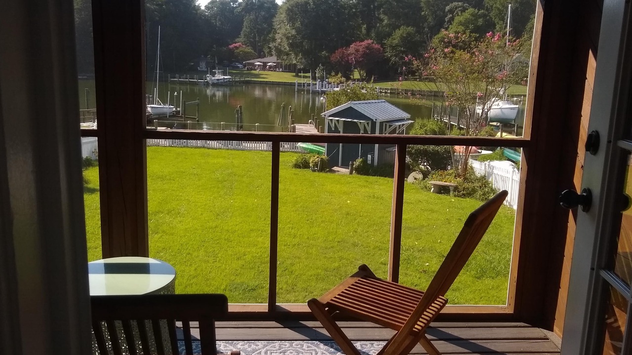 Photo of Others in Reedville