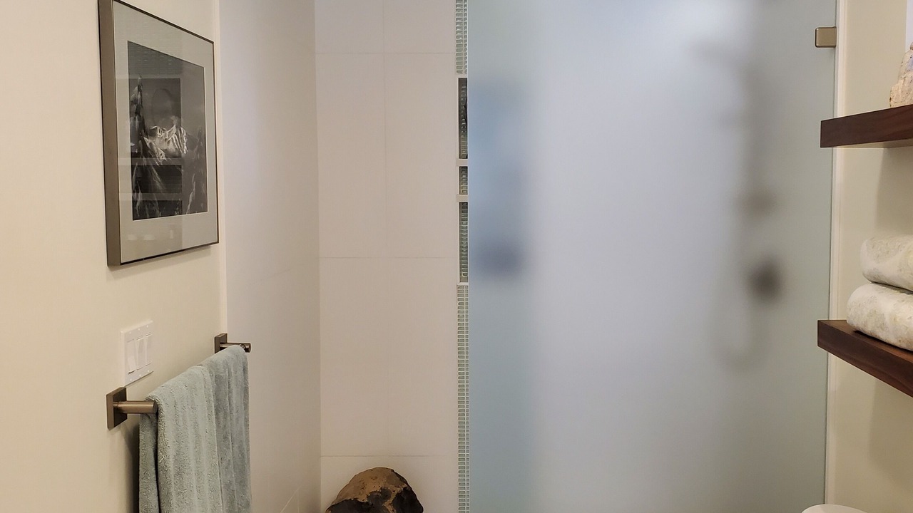 Photo of Bathroom in Hillcrest