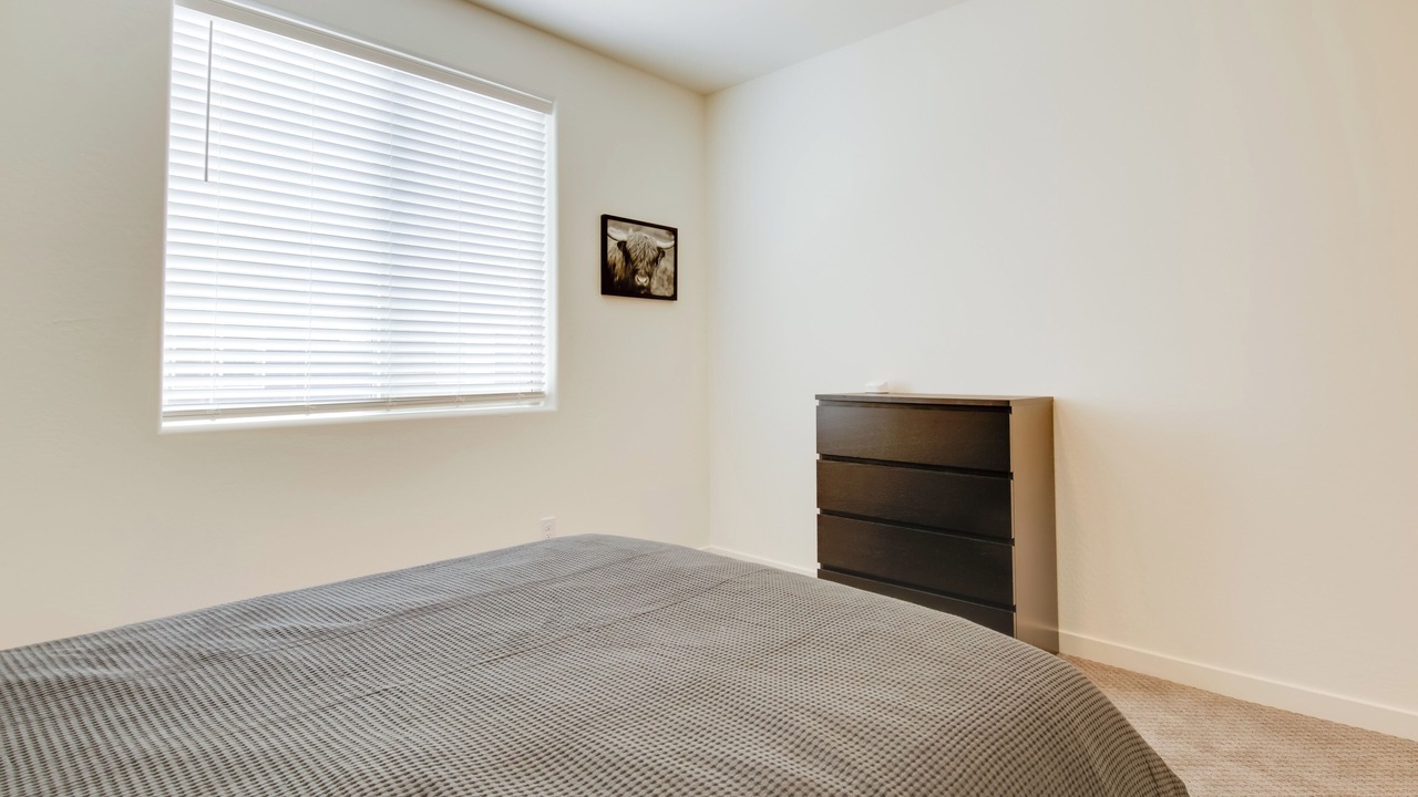 Photo of Bedroom in Chandler
